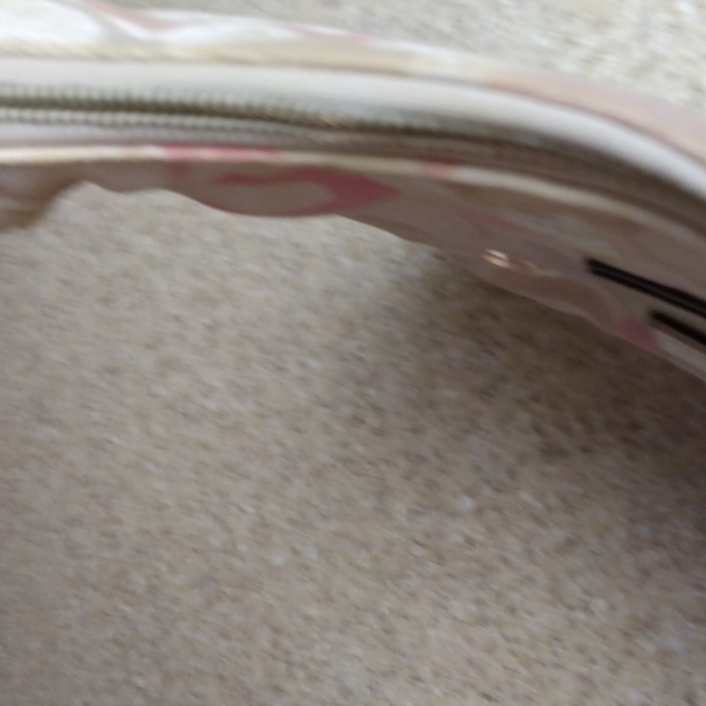 Coach Handbag - Picture 5 of 8